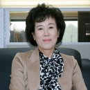 파장유치원