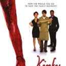 2005 킨키 부츠Kinky Boots 이미지