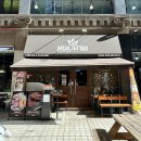 독정역 | 검단 맛집 독정역 당하동 근처 돈까스 추천 호카츠