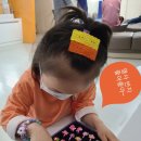 키즈파파치과의원 네이버블로그