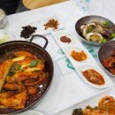 지에스25 여수신라스테이점 이미지