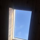 포천 문밸리 이미지