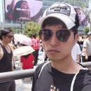 송종국축구교실하남 - 하남시 미사강변대로 212 | 2026 북중미 월드컵 대한민국 VS 체코(2026.06.12 11:00am)