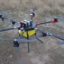 주식회사티지에스 이미지