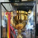 진유도관 이미지