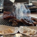 황제무한화로구이 구로구청점 이미지