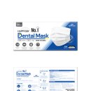 덴탈디자인박스 이미지