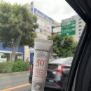 디엔피씨 이미지
