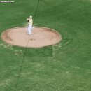 어제자 섬곤전 김광현 vs 최정 이미지