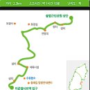 강북구견인차량보관소 이미지