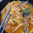 마성셀프주유소 | 진주짬뽕맛집 가좌동 짬뽕공장 | 크림짬뽕·찹쌀탕수육 까지 찐후기