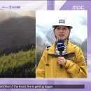 권도경한의원 이미지