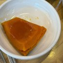 고깃집마당 | [천안/신부동] 신부동 고깃집 추천 ‘석쇠마당’ 솔직 후기