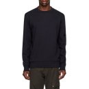 마리오컴퍼니 이미지