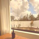 북촌별제 이미지