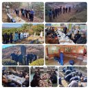 [2025년 씨족문화연구소 행사결과 보고] 이미지
