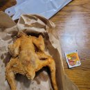 총각네옛날통닭 이미지