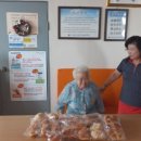 청호경로당 이미지