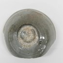 국제대학교 해강도자기미술관 | 대전 중구 구완동 상감 청자 및 분청사기 가마터 (舊完洞 象嵌 靑磁 가마터) 탐색(Ⅰ)