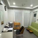 디아망 산후조리원 | 분당 디아망 산후조리원 : 내돈내산 특실로 2주 지내본 현실 후기