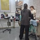 헤어사랑 이미지