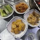 대광생막창연탄구이 네이버블로그