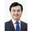 국방치과의원 이미지