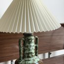 쉐이드그린(Shade Green)