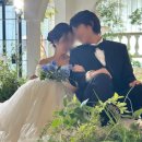 시엘 | 뷰시엘스튜디오 웨딩촬영 당일 솔직 후기 (시안 순서 꿀팁)