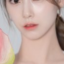 웅천남 7로 이미지