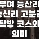 대이리 | [강원 삼척 대이리동굴] 동굴 탐방 코스와 환선굴 연계