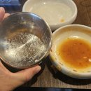 광평조경