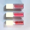 본애코스매틱 | 이지비건 워터틴트 | 성분 좋은데 심지어 안묻어나고 지속력좋은 촉촉 물광 여름 립 추천