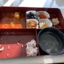 푸드박스 금천점 이미지