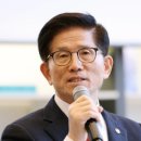 (주)명*****스 이미지