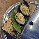 민정해물식당 이미지