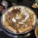 용구곱창 이미지