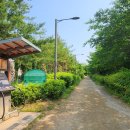 한국육영학교입구 네이버블로그