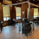 이천솥밥 이미지