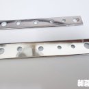 혜광테크