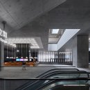 엠플러스(M+) 이미지