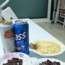 은정훈제육포 이미지