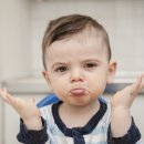 안경오픈하우스 이미지