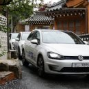 파란골프 이미지