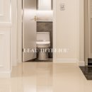 동부1단지 이미지