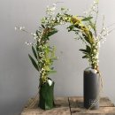 해봄studio