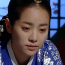 송연
