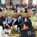 연  평 이미지