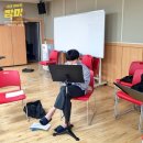 달서아트센터 청룡홀 이미지