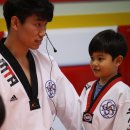 무궁화태권도장 새여울관 이미지